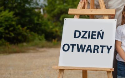 Dzień Otwarty